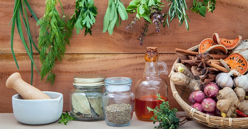 5-fakta-obat-herbal-yang-dipercaya-banyak-orang-bisa-sembuhkan-penyakit-kronis-bhyTpYkD0a